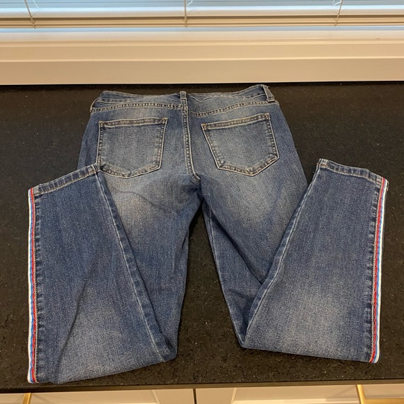 M BOUTIQUE jeans - Picture 6 of 6